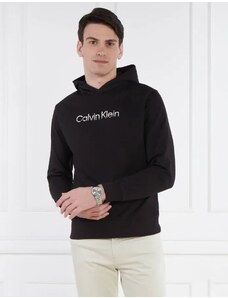 Calvin Klein Mikina | Regular Fit