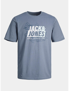 T-Shirt Jack&Jones