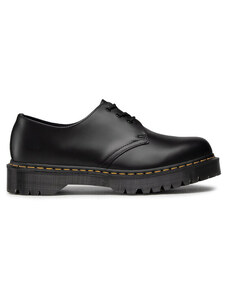 Glády Dr. Martens