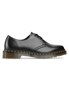 Glády Dr. Martens