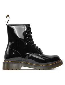 Glády Dr. Martens