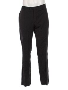 Pánské kalhoty Zara Man