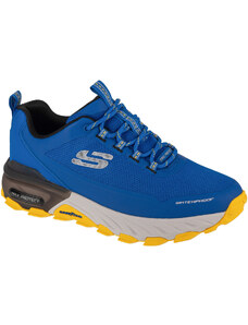 Skechers Tenisky Max Protect-Fast Track >