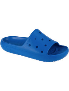 Crocs Papuče Classic Slide V2 >