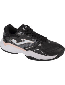 Joma Fitness boty T.Master 1000 Lady 23 TM10LS >