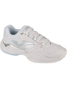 Joma Fitness boty T.Master 1000 Lady 23 TM10LS >