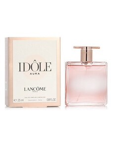 Lancôme Idôle Aura EDP 25 ml W