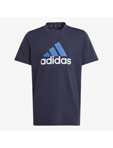 adidas U BL 2 TEE