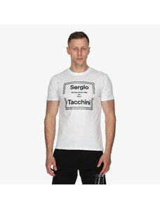 Sergio Tacchini Dotted Shirt