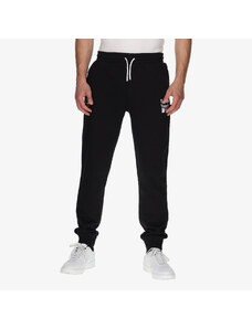 SERGIO TACCHINI CPU Pants