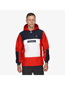 ELLESSE MENS JACKET