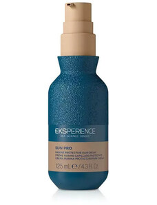 Revlon Professional Eksperience Sun Pro Marine Protective Hair Cream 125ml