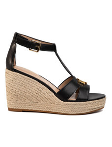 Espadrilky Lauren Ralph Lauren