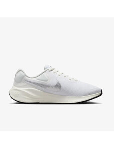 Nike revolution 7 women WHITE