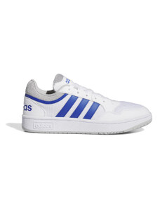 adidas Performance adidas HOOPS 3.0 SUMMER WHITE