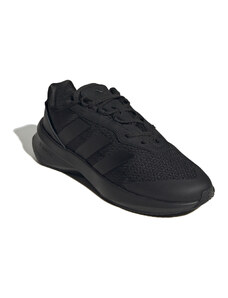 adidas Performance adidas HEAWYN BLACK