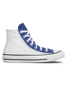 Plátěnky Converse