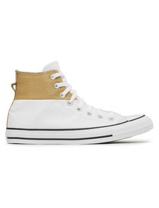 Plátěnky Converse