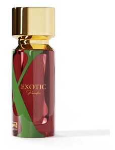 Rue Broca Exotic Paradise - EDP 100 ml