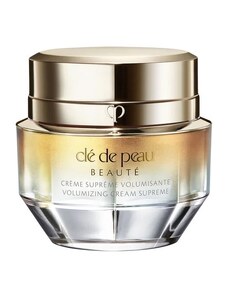Clé de Peau Beauté Hydratační pleťový krém proti stárnutí Supreme (Volumizing Cream) 50 ml