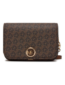 Kabelka MICHAEL Michael Kors