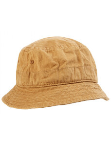 ČEPICE CAMEL ACTIVE BUCKET HAT