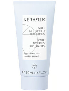 Goldwell Kerasilk Smoothing Mask 50ml