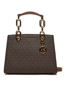 Kabelka MICHAEL Michael Kors