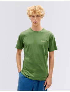 Thinking MU Sunbelievable Cactus T-Shirt CACTUS