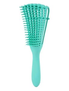 Brittny Brush Flexible Detangler