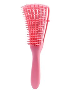 Brittny Brush Flexible Detangler