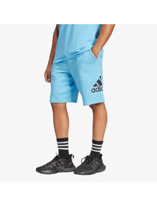 adidas M MH BOSShortFT