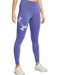 Legíny Under Armour Campus Legging 1383606-561