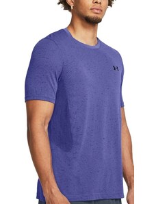 Triko Under Armour Vanish Seamless SS-PPL 1382801-561