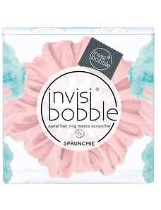 Invisibobble Sprunchie No Morals 1 ks, But Corals
