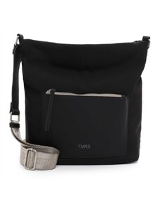 Dámská kabelka TAMARIS 32873-100 černá S4