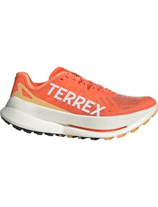Trailové boty adidas TERREX AGRAVIC SPEED ULTRA if6594