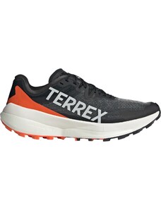 Trailové boty adidas TERREX AGRAVIC SPEED ig8017