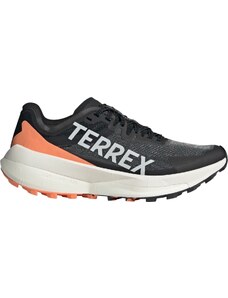 Trailové boty adidas TERREX AGRAVIC SPEED W ie7671