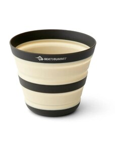 Sea To Summit Frontier UL Collapsible Cup - White