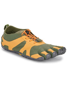 Vibram Fivefingers Pohorky V-ALPHA >