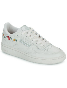 Reebok Classic Tenisky CLUB C 85 >