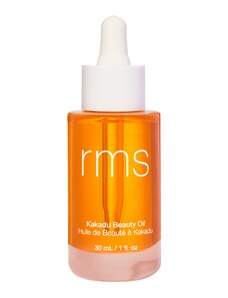 RMS Beauty Kakadu Beauty Oil