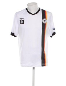 Pánské tričko Deutscher Fussball-Bund
