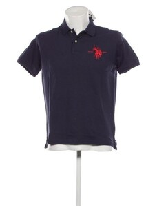 Pánské tričko U.S. Polo Assn.