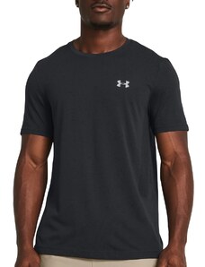 Triko Under Armour Vanish Seamless T-Shirt 1382801-001