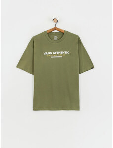 Vans Vans Sport Loose Fit (olivine)zelená