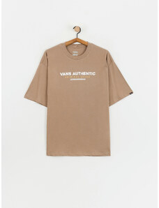 Vans Vans Sport Loose Fit (desert taupe)hnědá