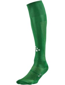 Ponožky Craft PRO CONTROL SOCKS 1907179-651000