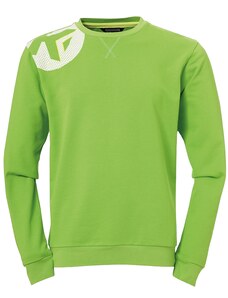 Svetr kempa core 2.0 training top sweatshirt kids 2002198k-07